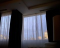 Radisson Blu Belorusskaya Hotel Moscow: отзыв от Юлия Горбачёва