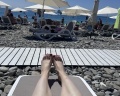 Одиссея Wellness Resort: отзыв от Анастасия Карпова