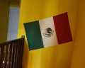 Mexico: отзыв от Михаил Труфанов