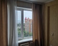 Зея: отзыв от Татьяна &