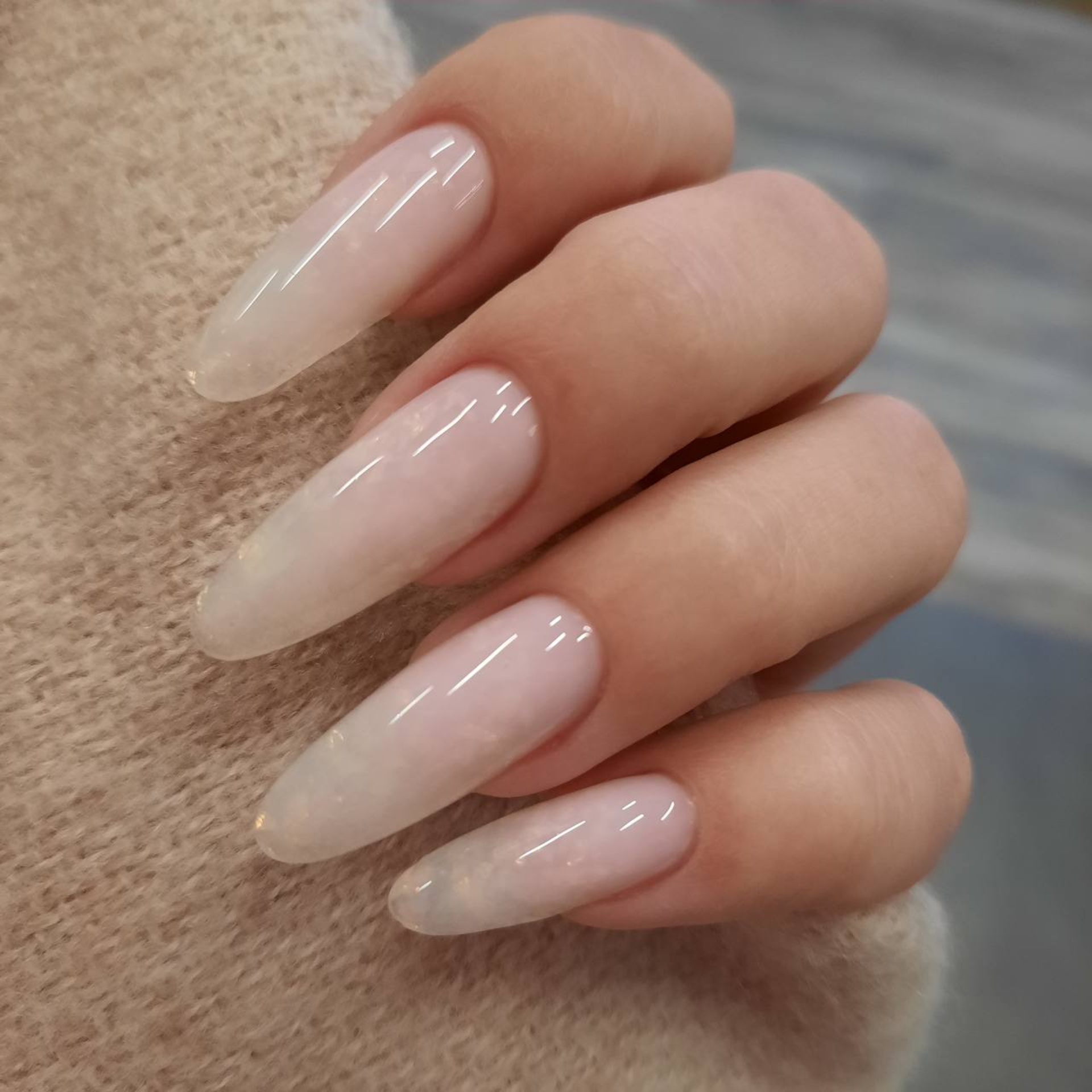 Marynails.tmn, студия маникюра, Энергетиков, 49, Тюмень — 2ГИС