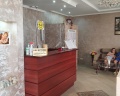Luxury house: отзыв от Михаил Степанов