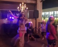 Усадьба Сукко: отзыв от Юлия Калашникова