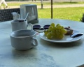 Город Mira Family Resort&SPA: отзыв от Карина Федина