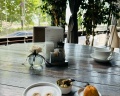 Томь River Plaza: отзыв от Муми мама