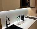 Valo Business 4*: отзыв от Сергей Ломакин