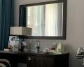 Aquamarine hotel&spa: отзыв от Анна Русецкая
