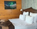 Allure Lodge: отзыв от Прасковья Иванова