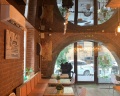 Loft Garden: отзыв от Maria Kataeva