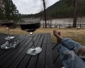 Loft №12: отзыв от Арина Красовская