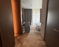 Munib Hotel: отзыв от Светлана Кузнецова