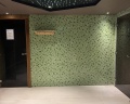 Novotel Krasnoyarsk center: отзыв от Вадим Галинин