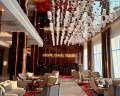 Munib Hotel: отзыв от Наиля Бикмуллина