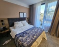 Country Hills Resort: отзыв от Анастасия Иванова