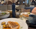 Ski Inn SPA: отзыв от Вадим Сериков