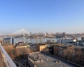 Квартира №6: отзыв от Олеся Максимова