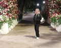 Сад Баумана: отзыв от С Г