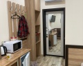 Подсолнух: отзыв от Анна Иконникова