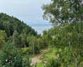 Baikal Grand View: отзыв от А Р