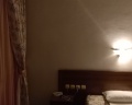 Кадгарон: отзыв от Владимир Петраченко