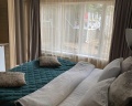 Green Park Arkhyz&SPA: отзыв от Наталья Жиленко