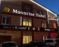 Moonrise: отзыв от Ярослав