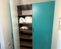 Caspian Flats: отзыв от Николай Григорян