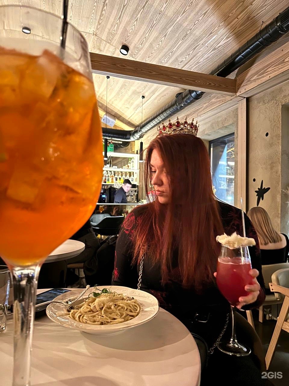 Анал онлайн үлкен сиськи Помпаның көмегімен жыныс мүшесін үлкейтуге болады ма?