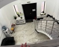 Rabat hotel: отзыв от Милара