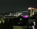 Грейс Амалия: отзыв от Ольга Кучумова