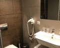 S7 Hotel Bityagovo: отзыв от Magaran Babaev