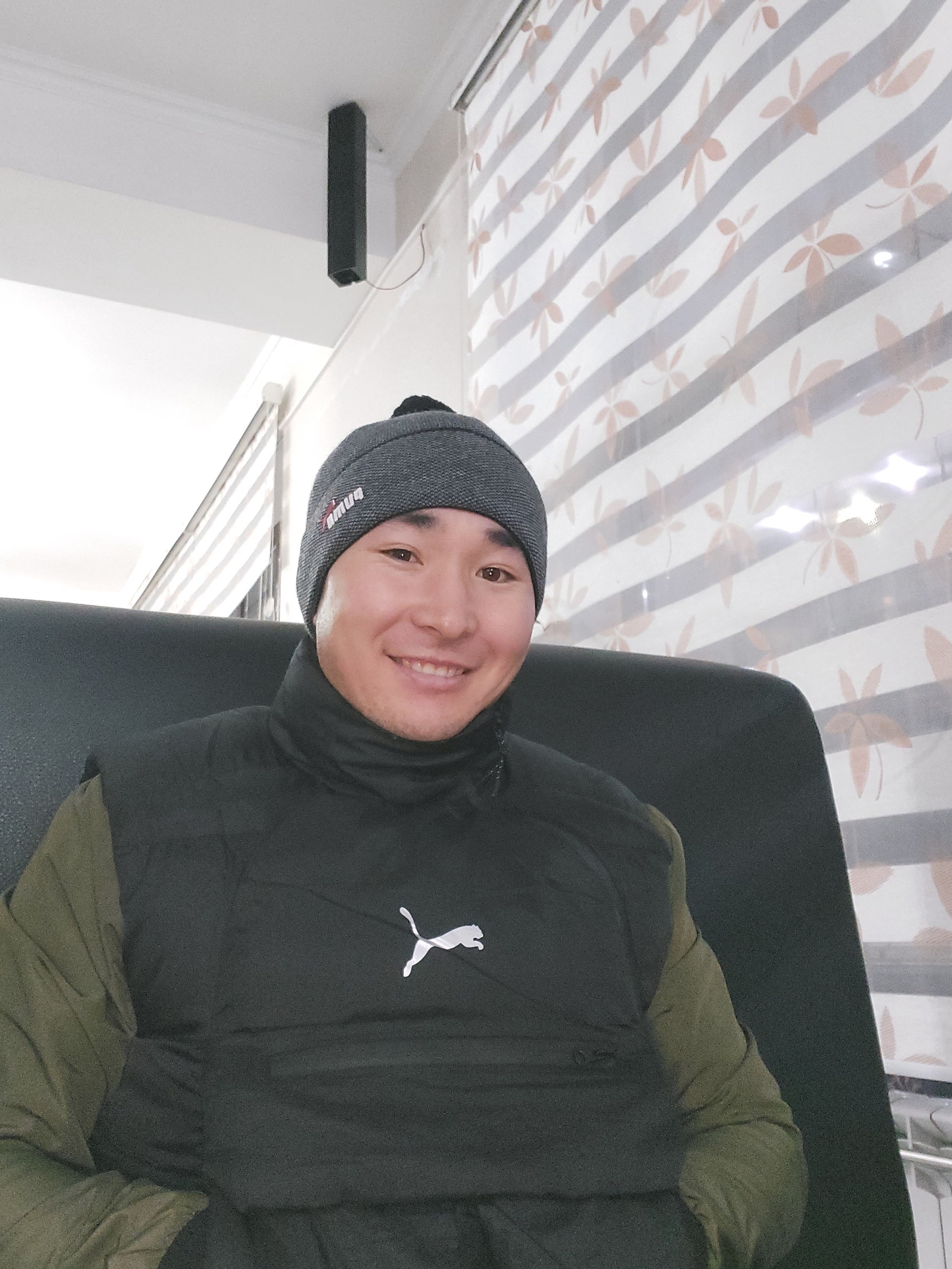 Торрент арқылы гимнаст порносын жүктеп алыңыз Ирина Аллеграның эротикалық фотосуреттері