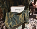 Музей «Пропавшие в кинохронике»: отзыв от Таня А