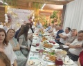 Уездное: отзыв от Евгения Халяпина
