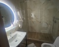 Sq: отзыв от Алиса Белая