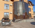 Небо: отзыв от Oleg Kishulko