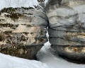 Территория: отзыв от Сергей Сунцов