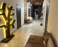 Wood street: отзыв от Вадим Панасюк