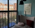 Rasko Design Home: отзыв от K K