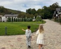 Орлиное гнездо: отзыв от Анна А.С