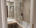 Palmira Business Club: отзыв от Арсений к