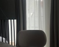 Blanc Hill by Adamand Resort: отзыв от Зинаида Морозова