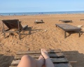 Sea Zone: отзыв от Екатерина Медведева
