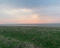 Морской бриз: отзыв от Светлана