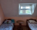 Эльбрус: отзыв от Наталья Лузина