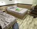 Подсолнух: отзыв от Усоля Дом