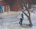 Храм святителя Иоанна Шанхайского: отзыв от Н В