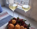 Soul Kitchen: отзыв от Мария 🍀