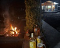 #наморе Village: отзыв от Инна *