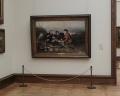 Третьяковская галерея: отзыв от Дмитрий Черняев